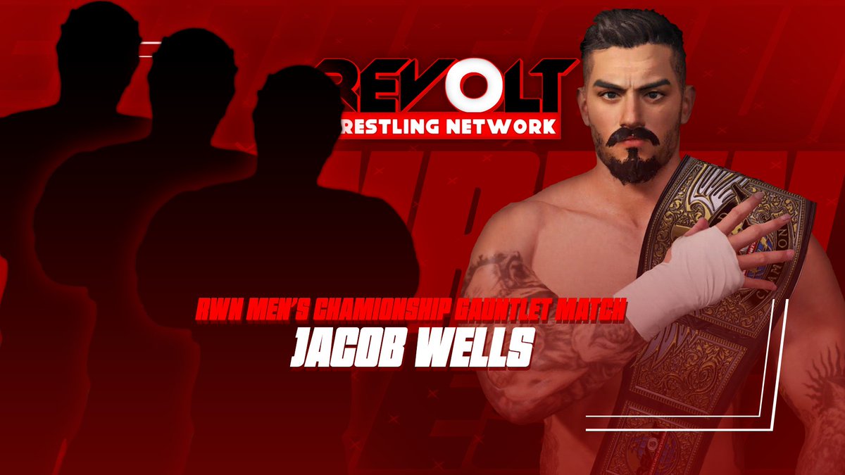 Velocity Pro Wrestling tweet media