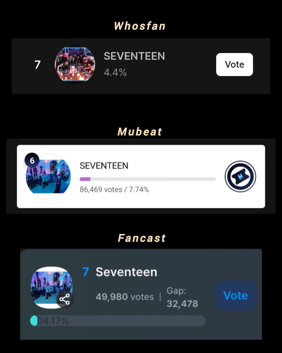 allfor17 tweet media