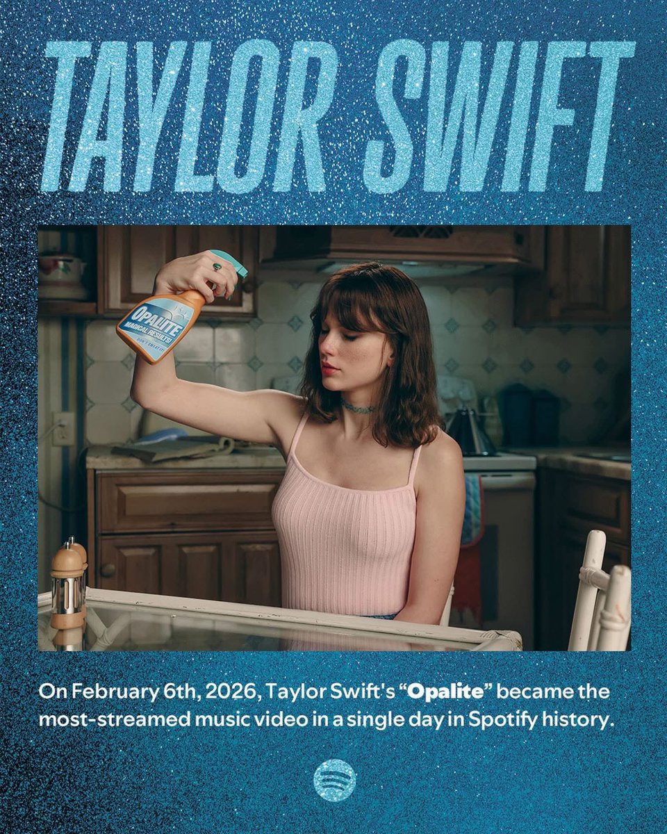 TAYLOR_SWIFT_THAILAND tweet media