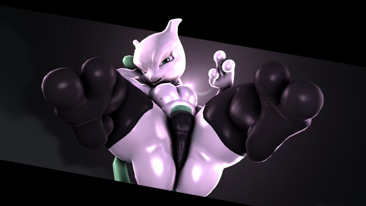 SOL🔞FADING tweet media