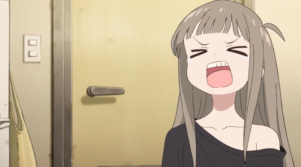 bQuq37ojGcJS3Ju's tweet photo. 変顔しても面白可愛いかぐや
#超かぐや姫 https://t.co/5pJmlpDvRp