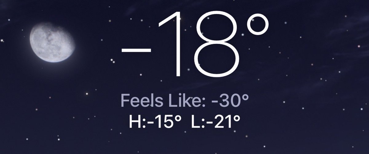 熊吉@STEPN tweet media