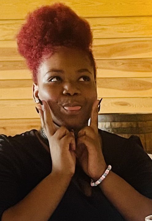 Rod Smith tweet media