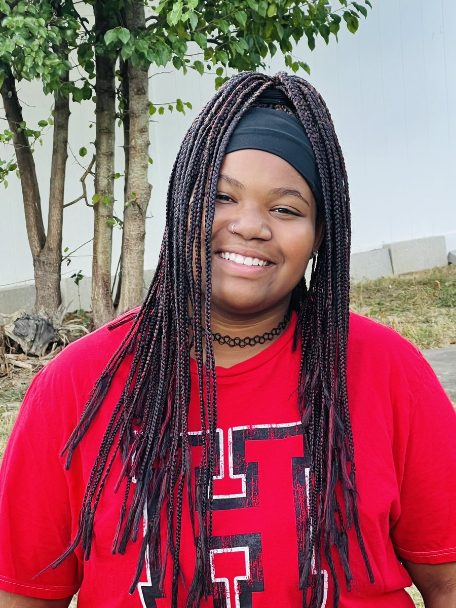 Rod Smith tweet media