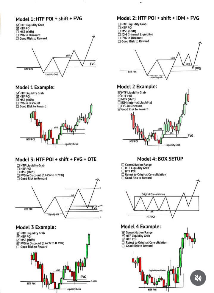 Realfinancial2 tweet picture