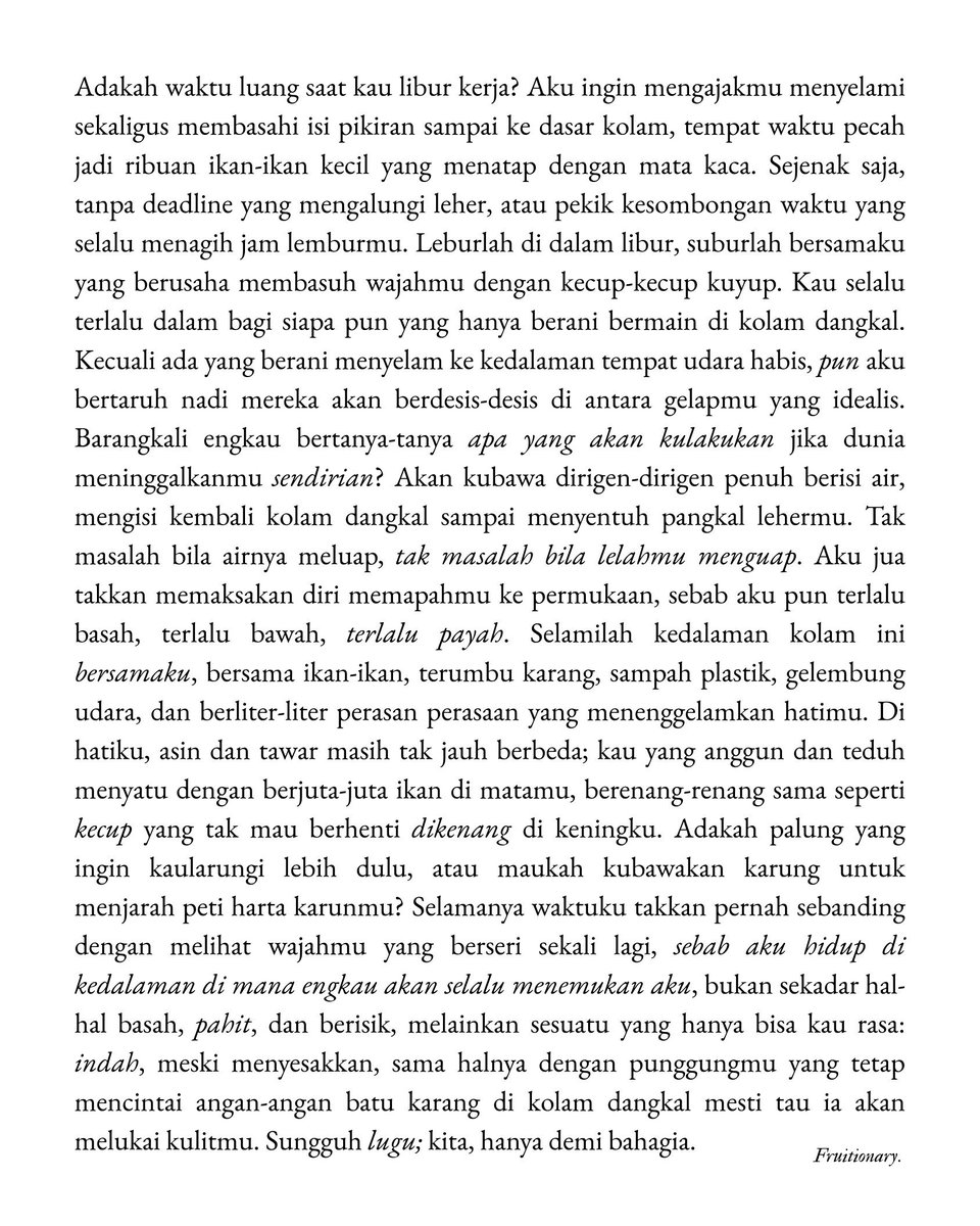 Memorabilium. tweet media