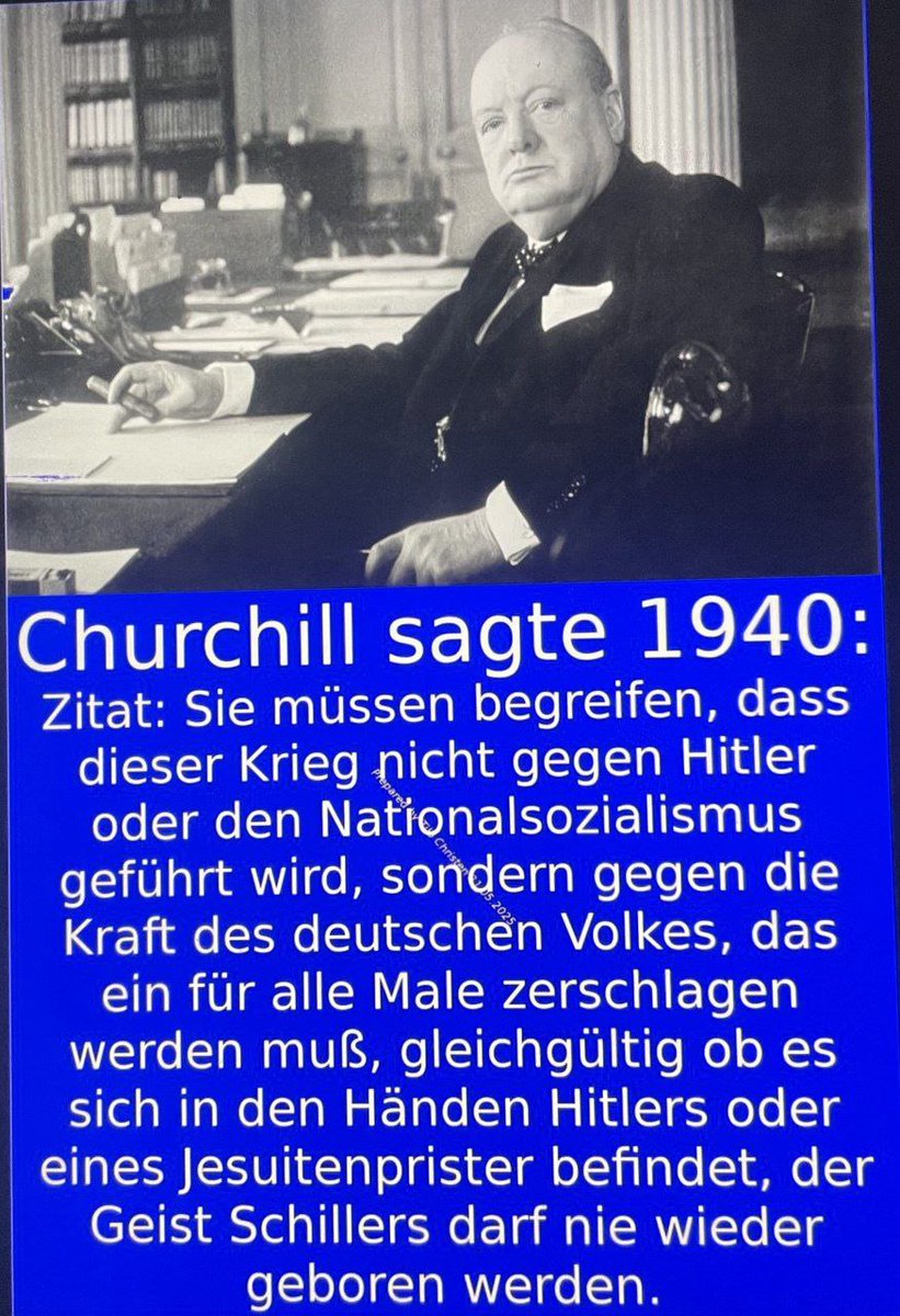 Maik Pittel (@maikpi70) on Twitter photo 