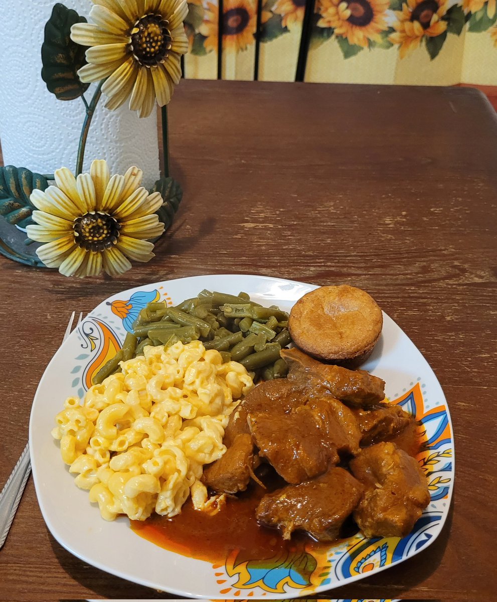 #HowToScareAwayYourCrushIn2026 Tell them you already know you're gonna make them fall in love with you... But then again, it might NOT work! 🤔 #homemade #homecooking #baking