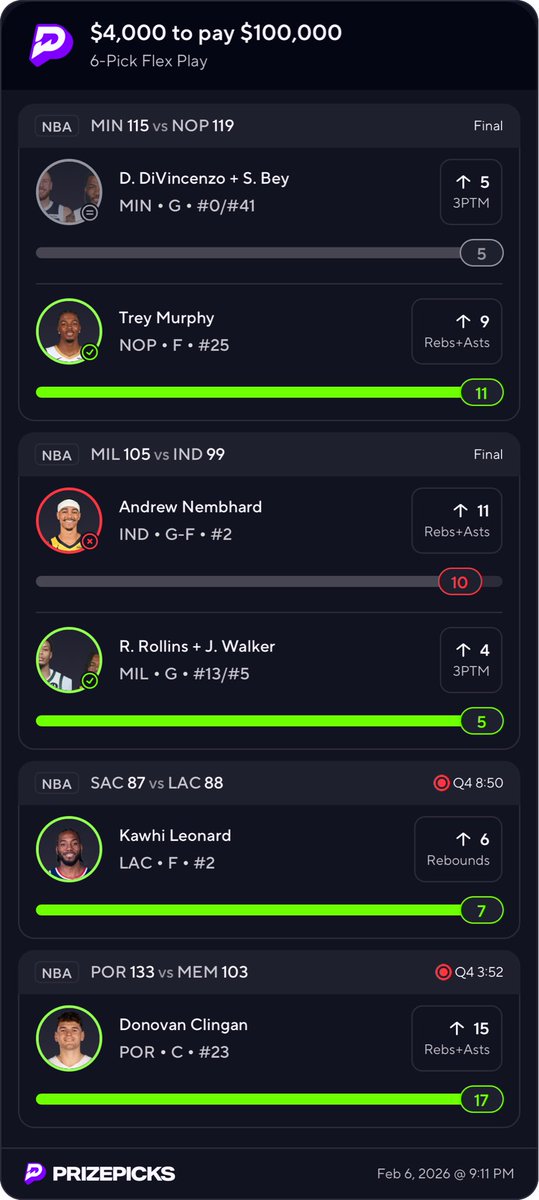 Sriracha 🚀 tweet media