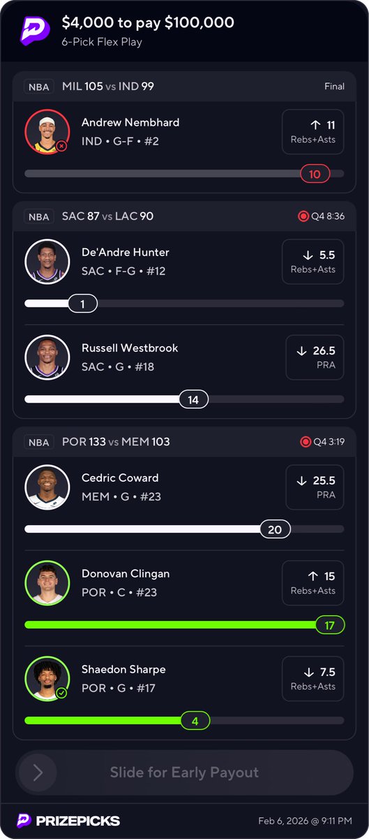 Sriracha 🚀 tweet media