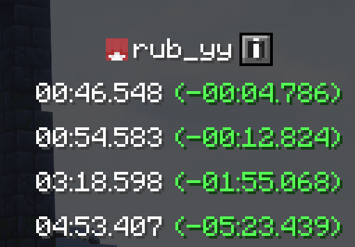 ruby🍉 tweet media