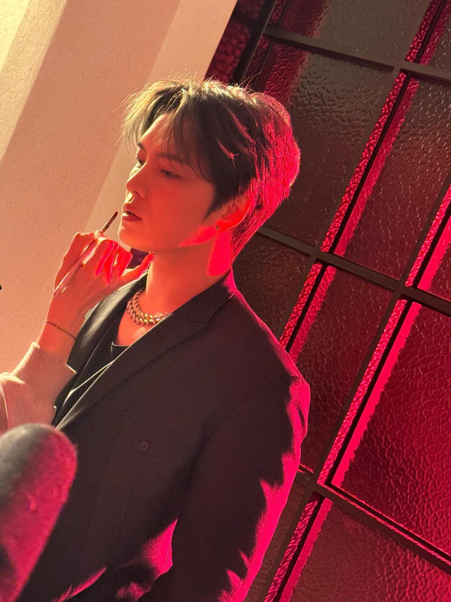 [jj_1986_jj IG]

사진첩 정리중😎
instagram.com/p/DUcbjkGkYWk/

#김재중 #JAEJOONG  #ジェジュン #金在中