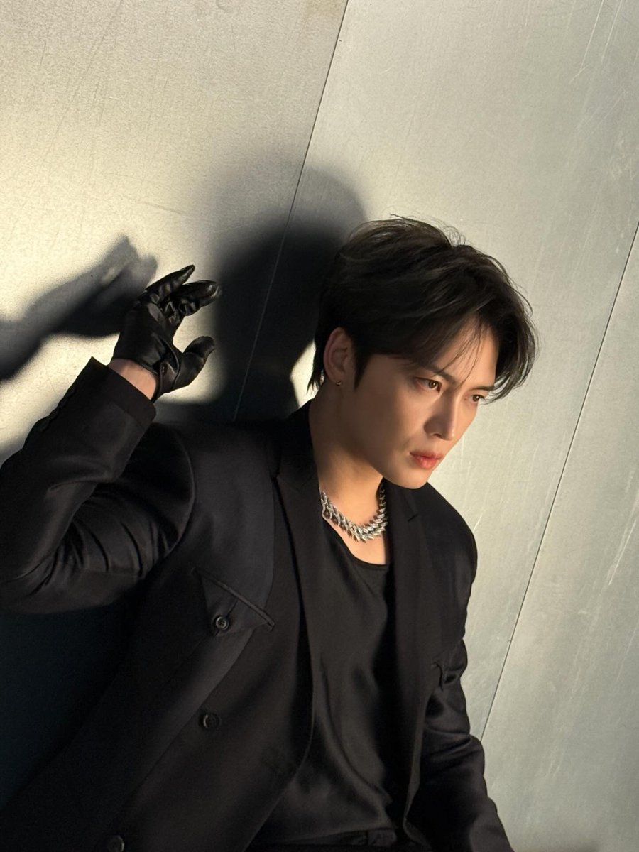 [jj_1986_jj IG]

사진첩 정리중😎
instagram.com/p/DUcbjkGkYWk/

#김재중 #JAEJOONG  #ジェジュン #金在中