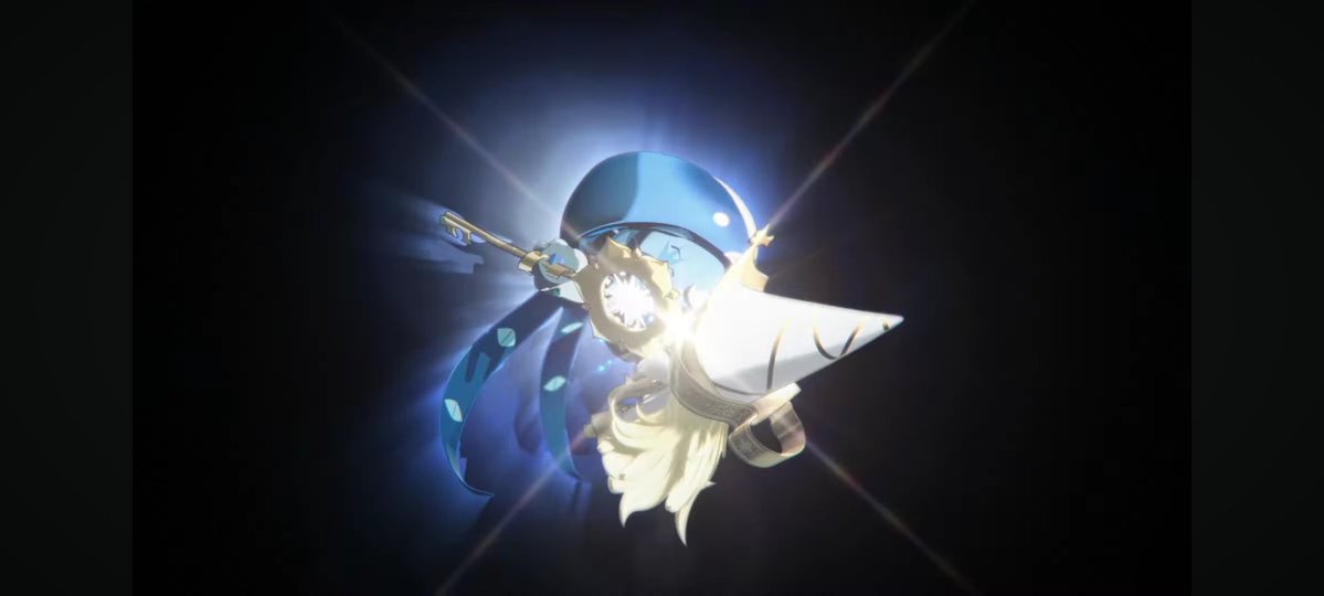 noonnhete's tweet image. THEY KISS!!!! THEY KISS!!!!!!!!!!!!!!!!!!!!!!!// Jkjk