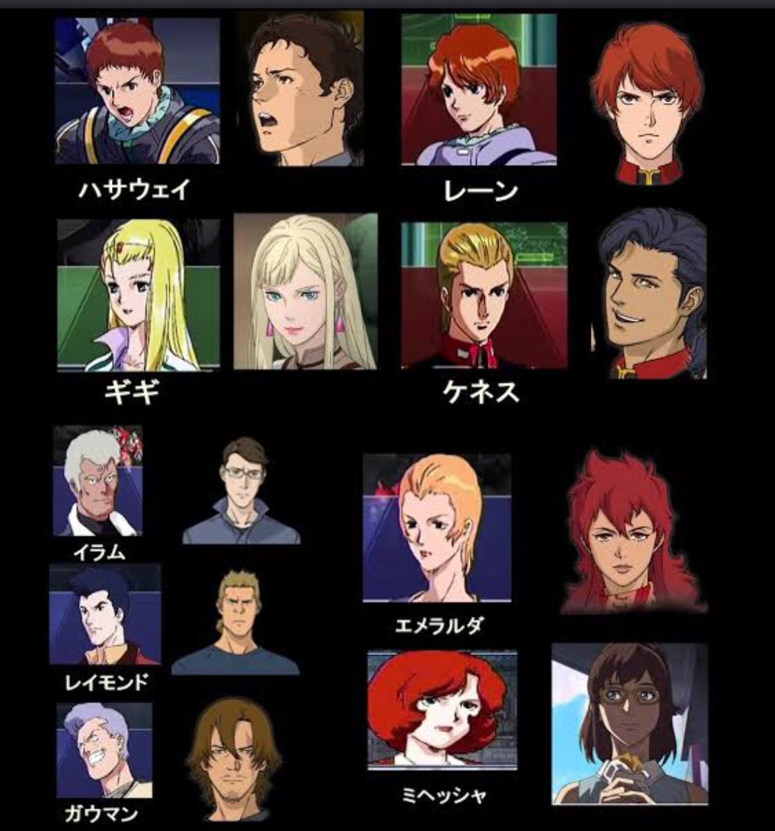 Jojoen_Tankroad's tweet image. 今日も一日