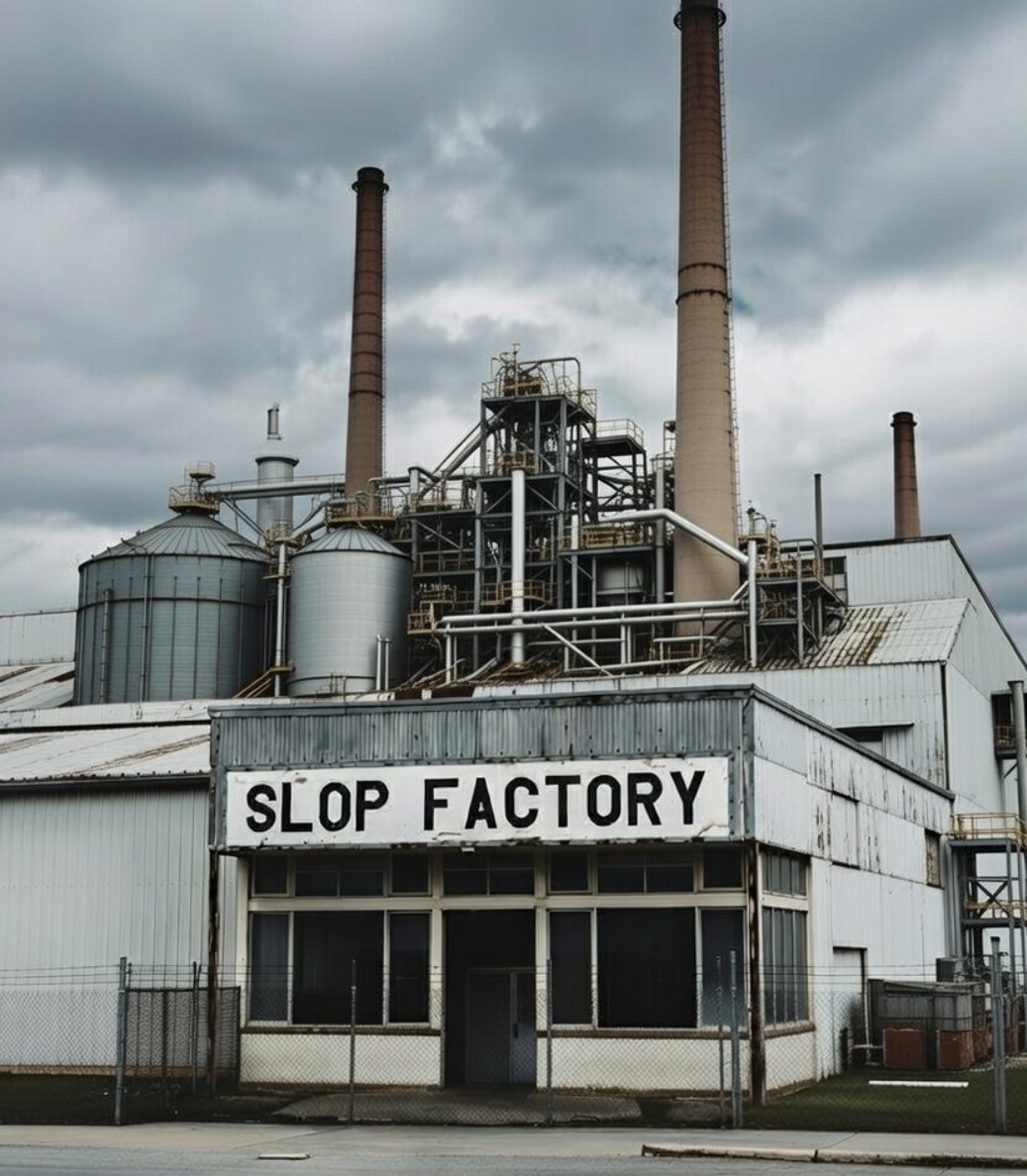 Owen Shroyer tweet media