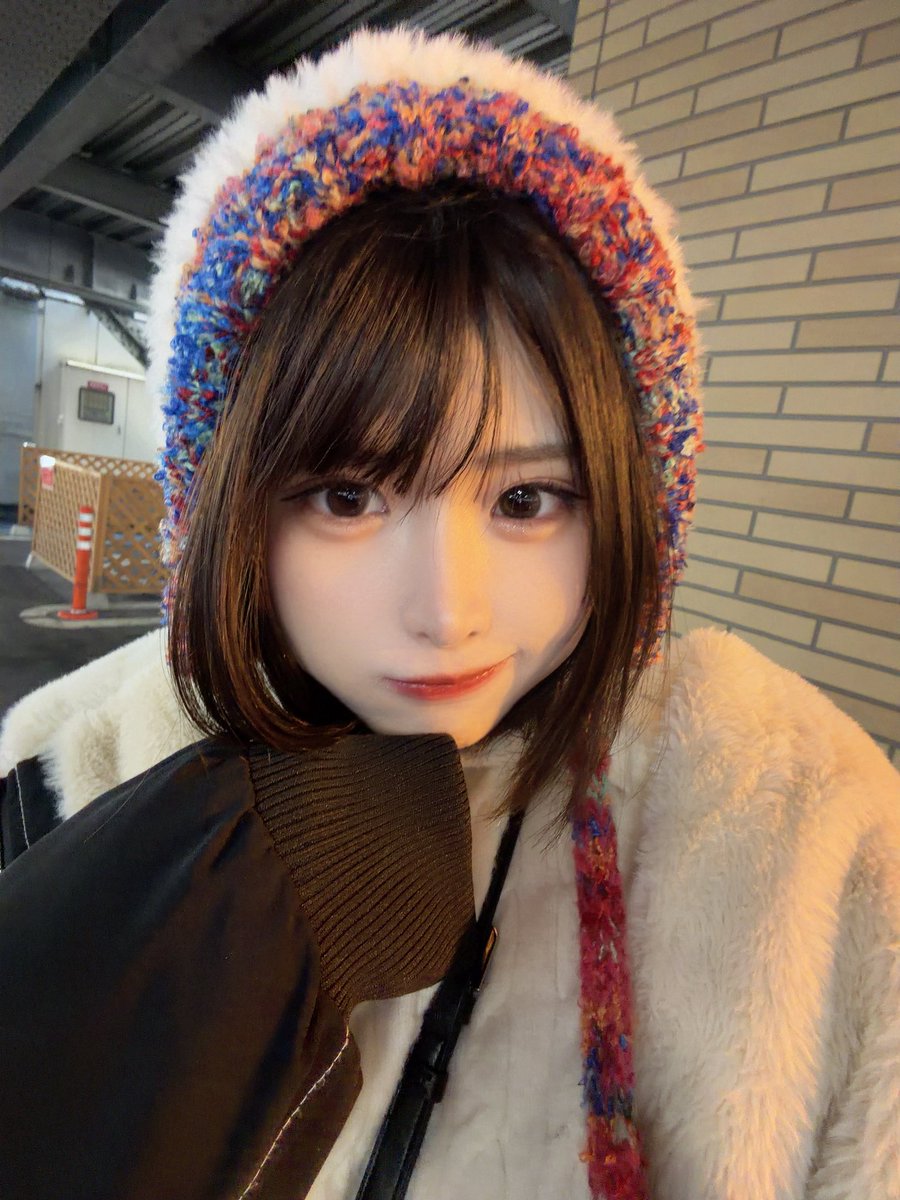 りおねる🌙でちゃう！ (@rioneru_331) / Posts and Replies / X