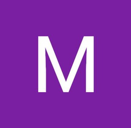 simcens's tweet image. 深さが低い 🍚