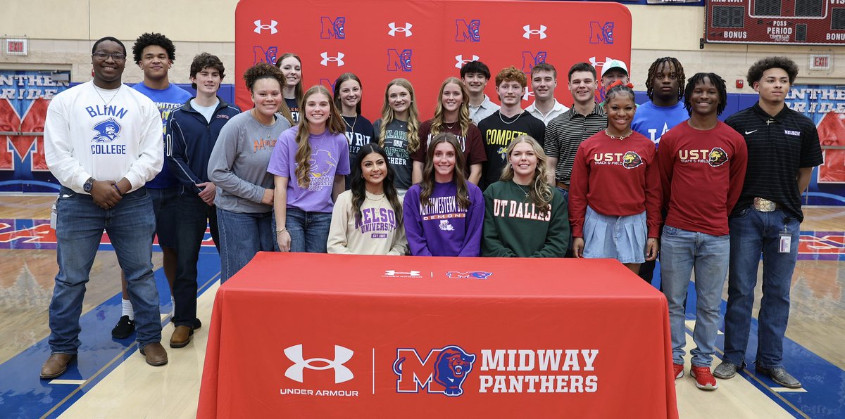 Nehemiah Zion Horton tweet media