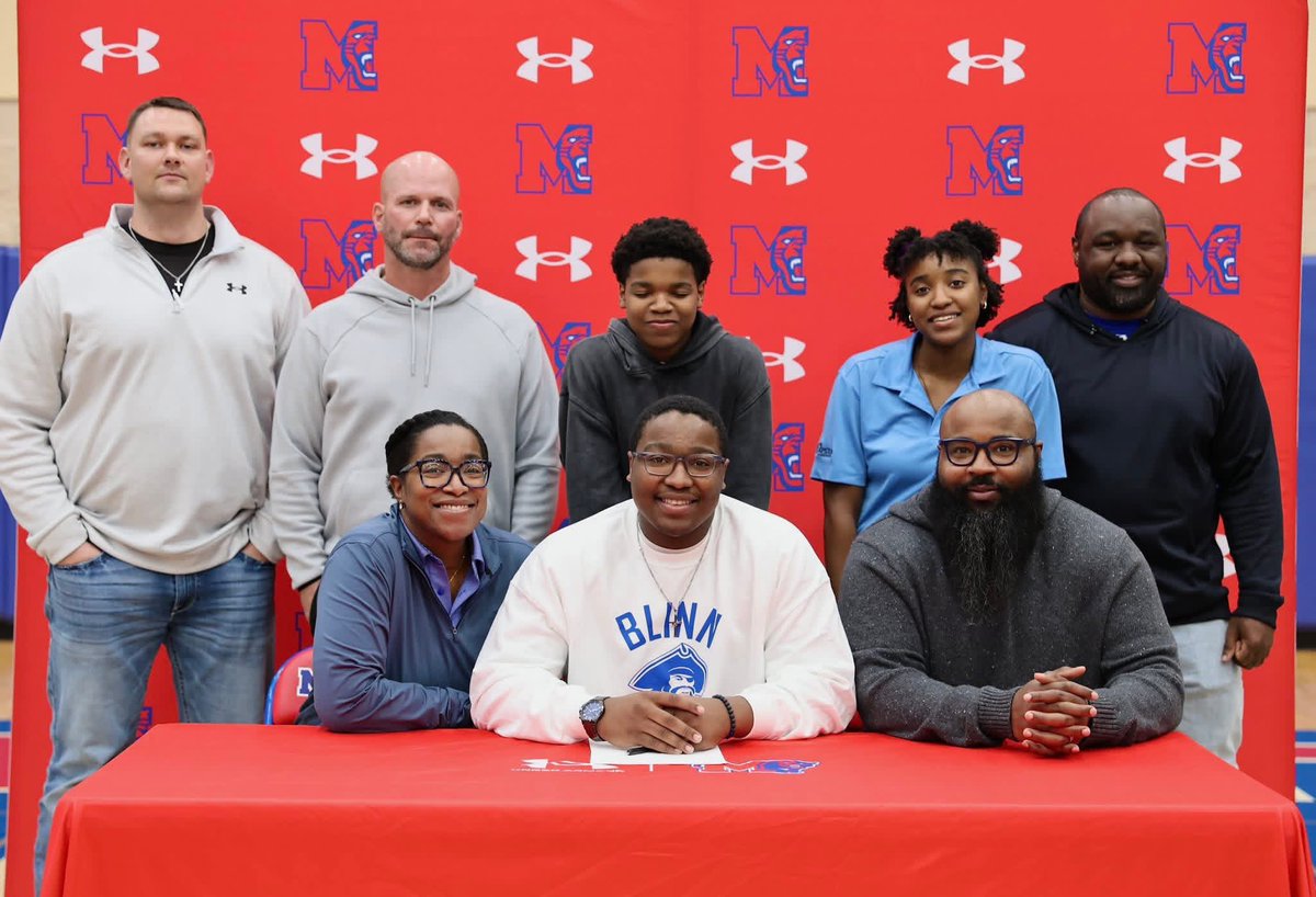 Nehemiah Zion Horton tweet media