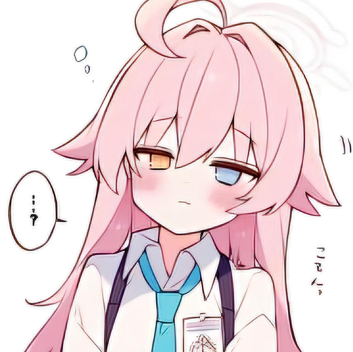 SimmsSharon's tweet image. 手は辛いです 🥀