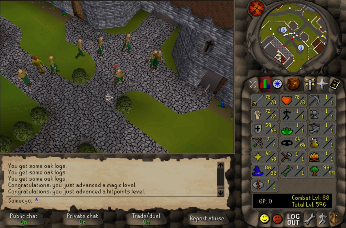 Sam Curry tweet media