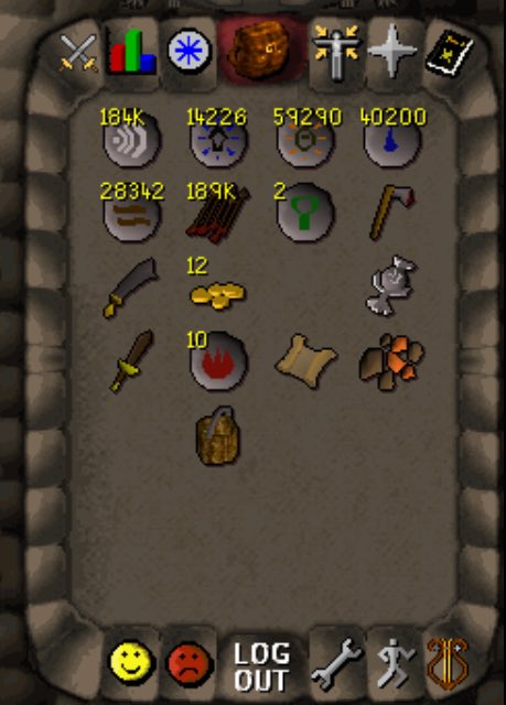 Sam Curry tweet media