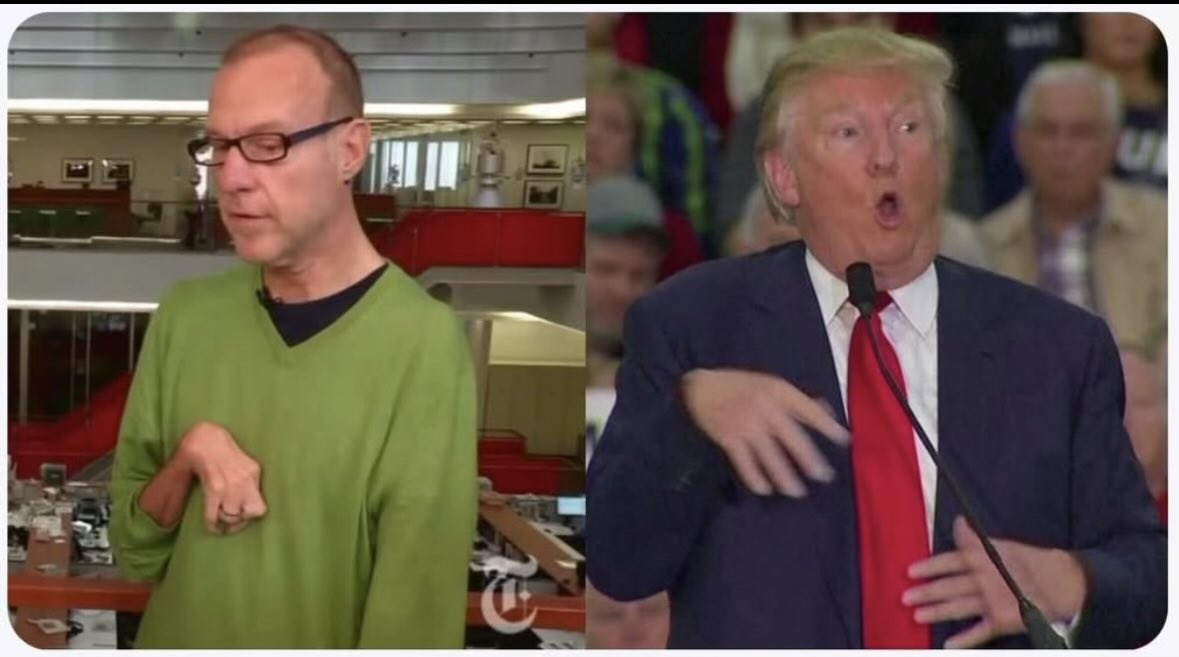 Greg Manahan tweet media