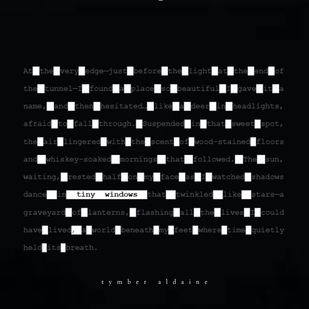 TymberAldaine's tweet photo. p r i c k l y  p e a r s

help me grow👍
#tymberaldaine #baguioartist #poetry 

#POEMS #poetrytwitter #writerscommunity #Writers #poetsofTwitter #WritingCommunity #AuthorsOfTwitter #poetrylovers #readingcommunity #art #poetrycommunity #writersoftwitter https://t.co/yBLfjEF5Jb