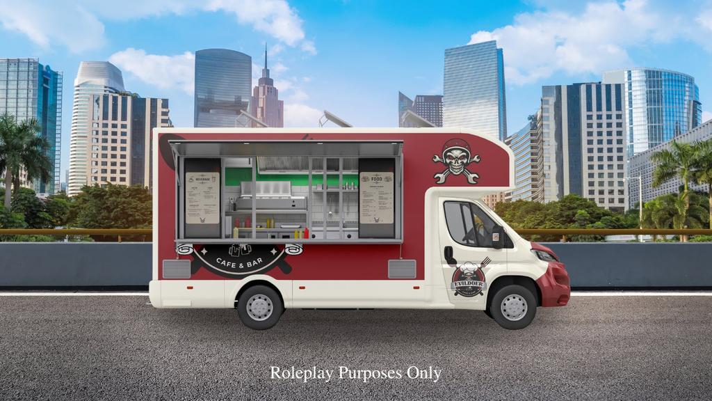 ㅤ

       ✦ 𝗘𝗩𝗜𝗟𝗗𝗢𝗘𝗥 𝗖𝗔𝗙𝗘 &amp; 𝗕𝗔𝗥 ✧ 
        ⊹  ••••
        Food Truck Support
        𝐁𝐎𝐘𝐙 𝐕𝐎𝐘𝐀𝐆𝐄 𝖢𝖮𝖬𝖤𝖡𝖠𝖢𝖪 𝖲𝖧𝖮𝖶𝖢𝖠𝖲𝖤: 
         ⏱ˑ 𖥔 ִֶָ “𝗕𝗘𝗬𝗢𝗡𝗗 𝗧𝗛𝗘 𝗖𝗟𝗢𝗖𝗞” ᯓ★
         📍ICE BSD HALL 1
        #BEYONDTHEBOYZ

ㅤ