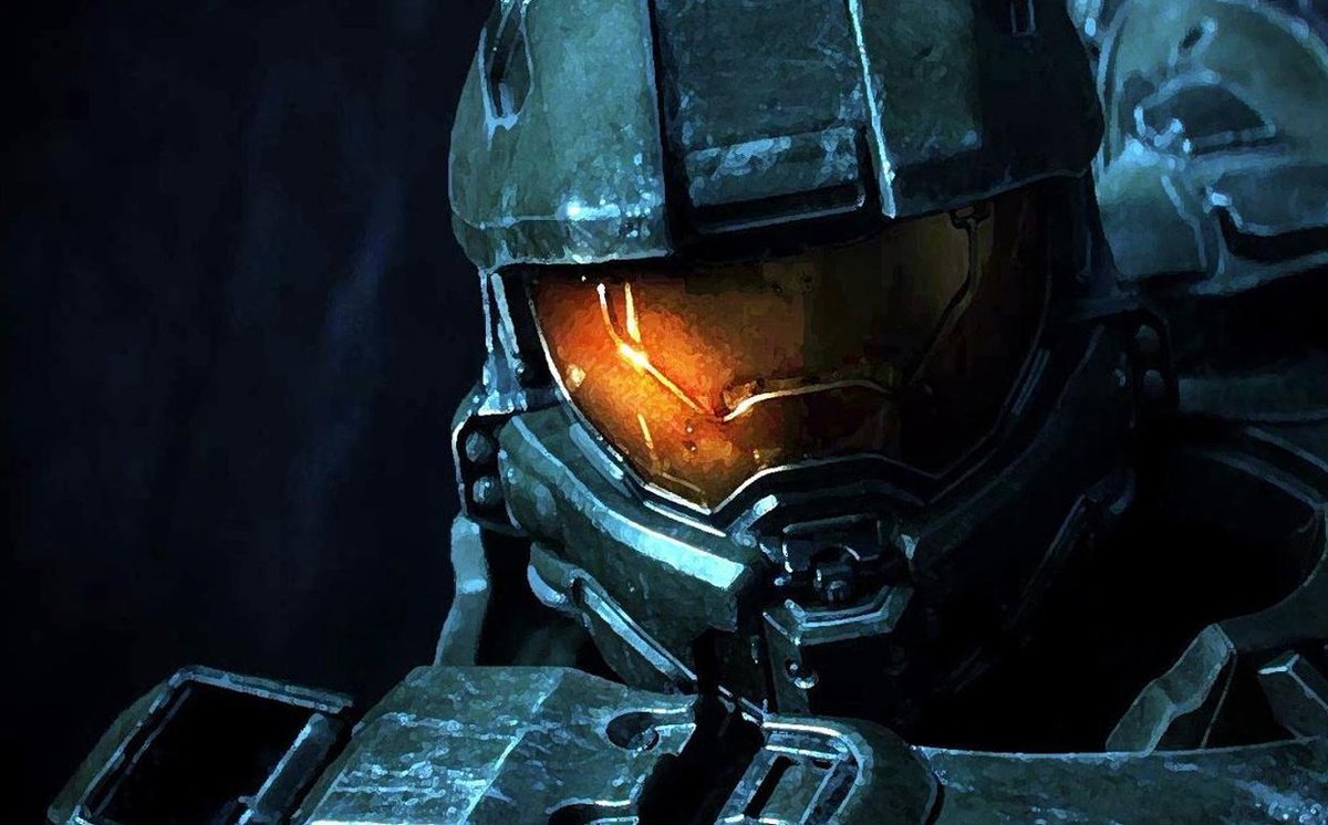 versionDC's tweet image. いい明日 😯