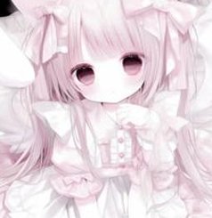 muster59's tweet image. 長い愛 👩‍👧‍👧