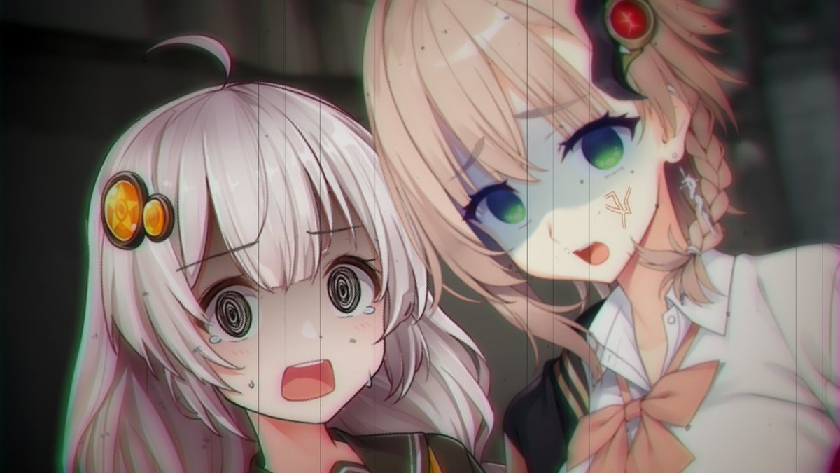 すいすわ (@swisuwa32) / Posts / X