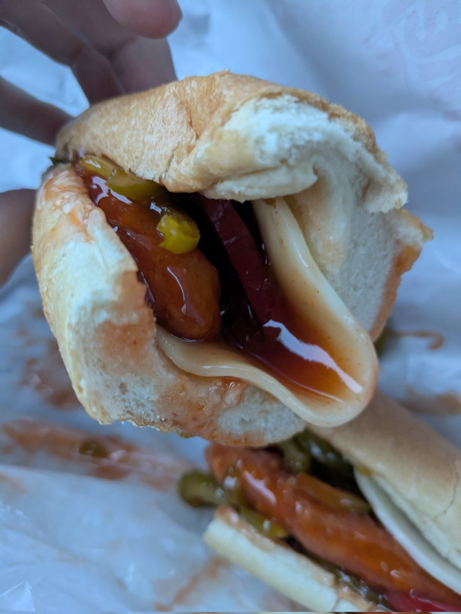 YEAROFTHEWIZARD's tweet image. Wawa straight drenched my shit #DAMN