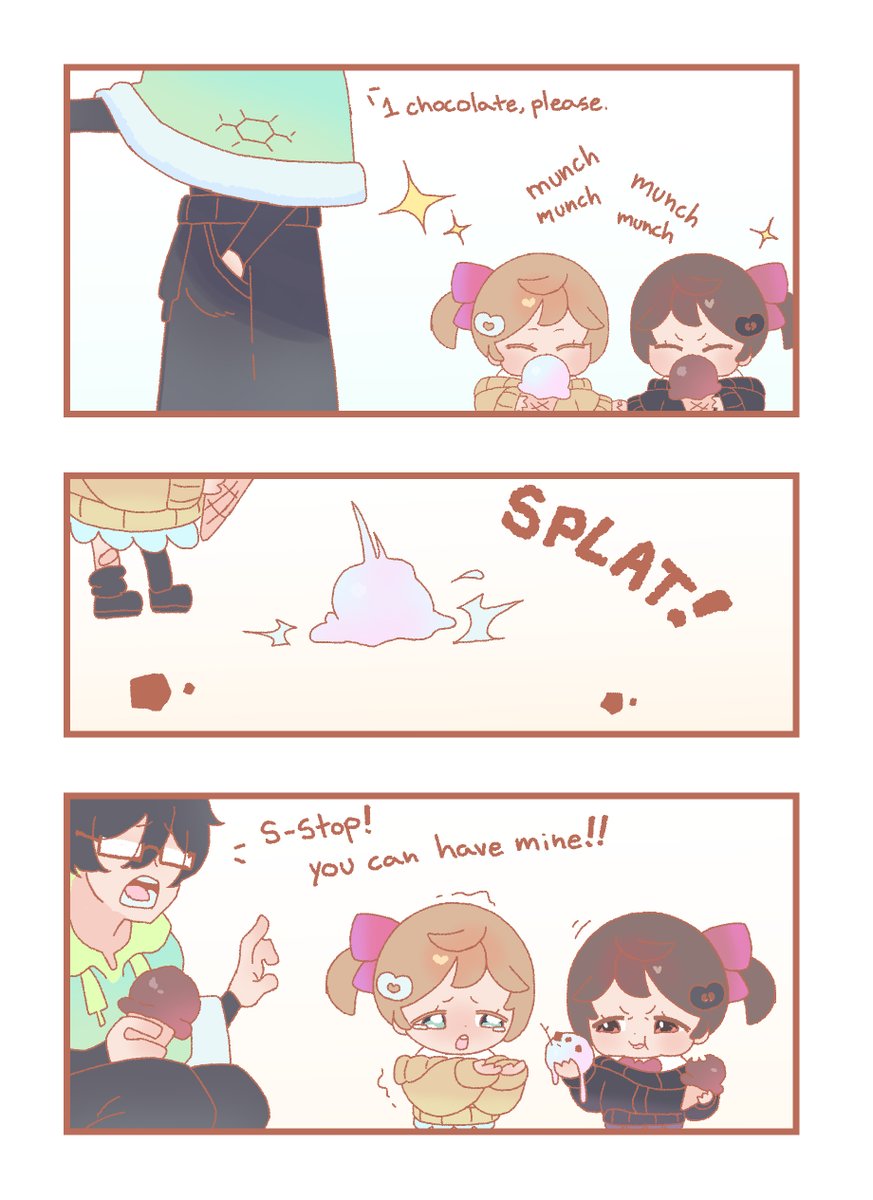 mr.fish399 tweet media