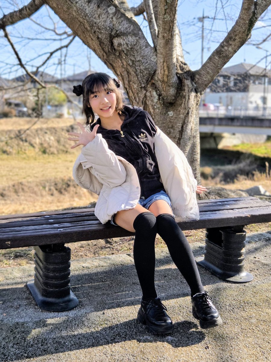 りお🍀（親管理） (@rio_rio_0924) / Posts / X