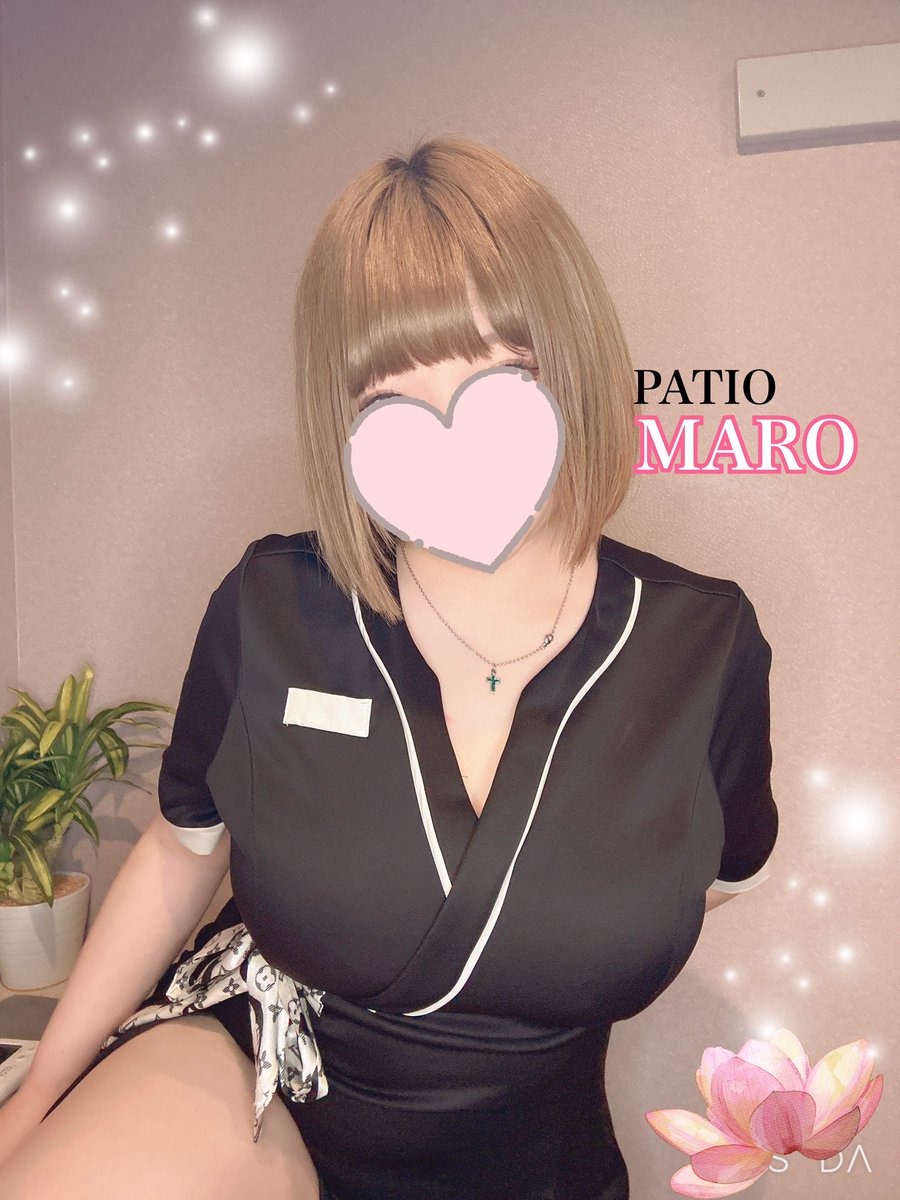 PATIO_maro's tweet photo. まろです🐰
昨日もたくさんありがとうございました♡

次の出勤もご予約お待ちしてます💓

新しく"極液"オプションで選べるようになりました！
ぜひ体験してみてください☺️💓 https://t.co/5qalpNVste