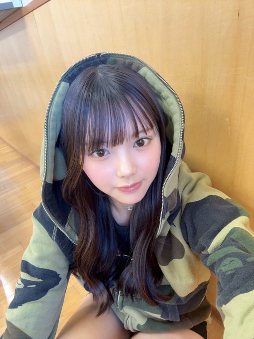 山田莉愛のTwitter画像1