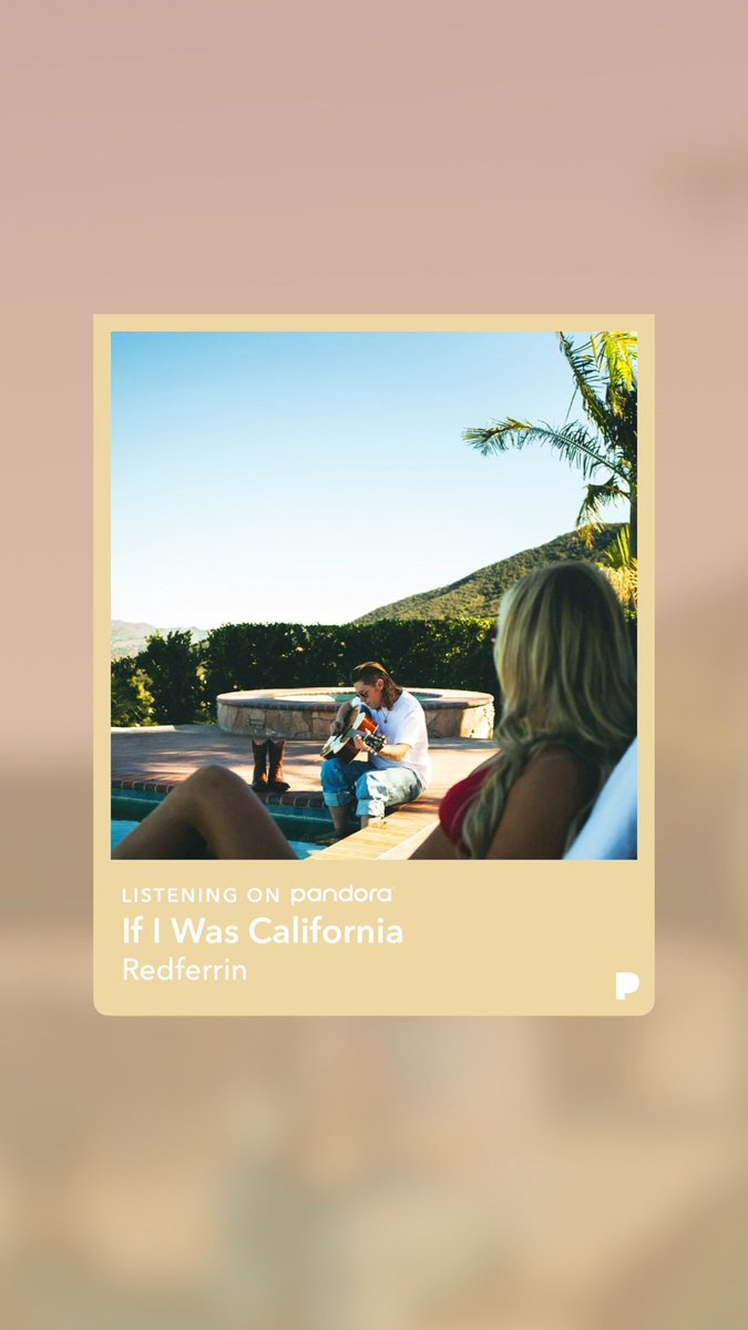 Blake Redferrin tweet media