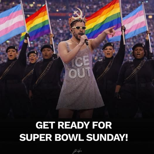 SaltyGoat17's tweet photo. Can we all just agree that the NFL needs to cease to exist after this abomination? https://t.co/OASfj5B9MA