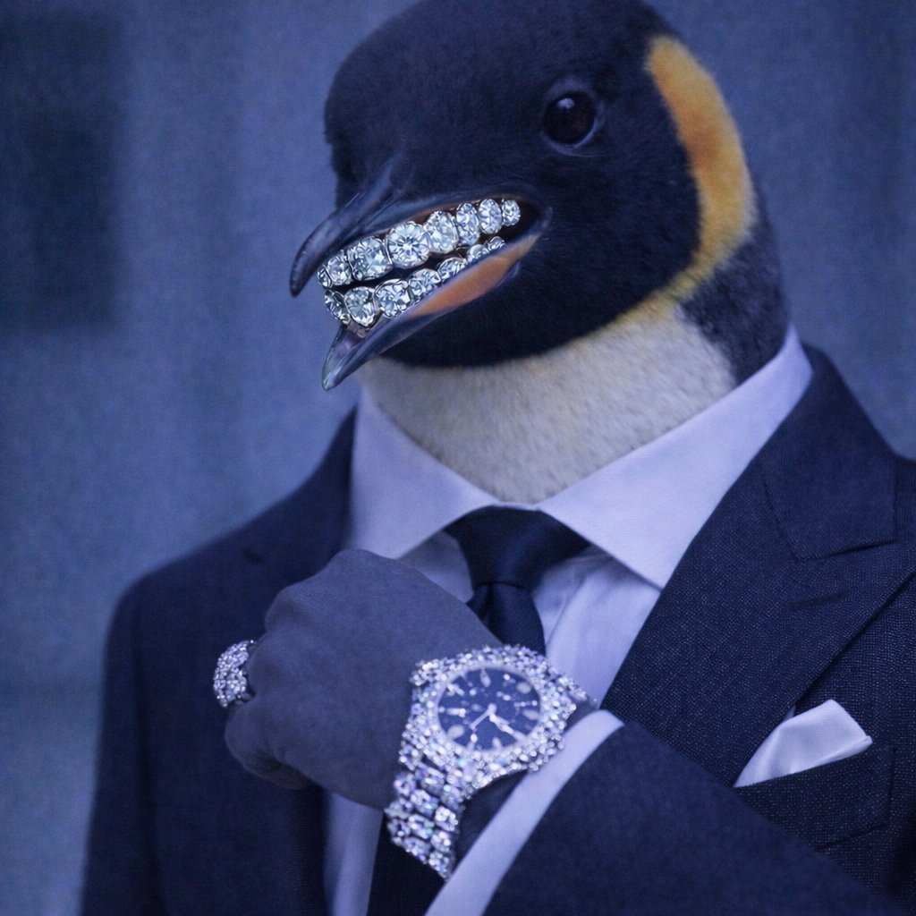 bought Bitcoin at $60K yesterday