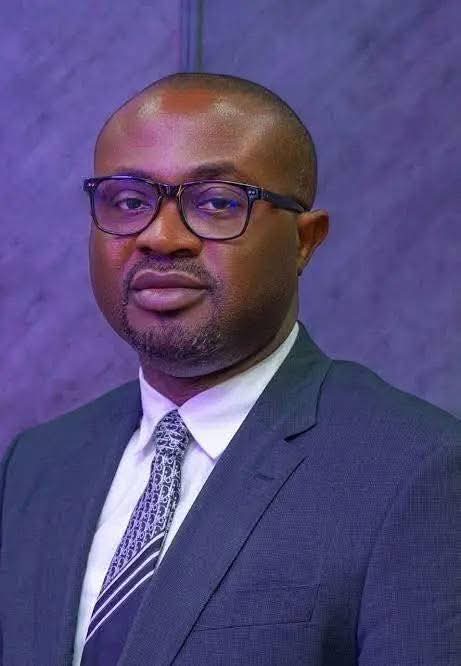 Idara_Gold tweet media