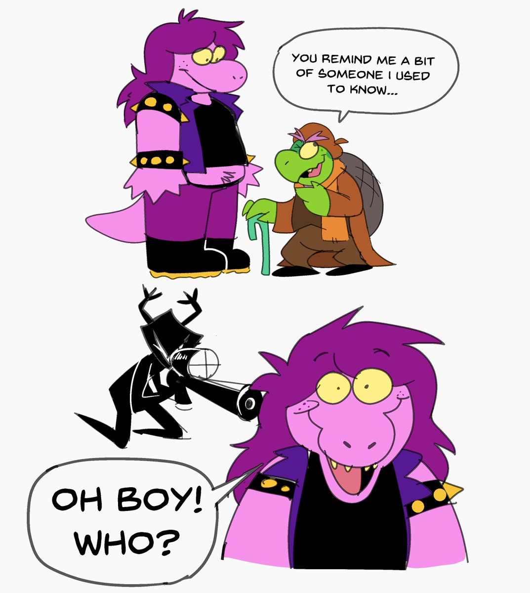 dee (@deedubliner) on Twitter photo 