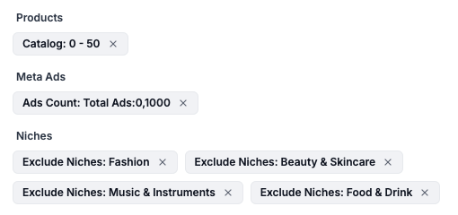 Rebenga 😈 tweet media