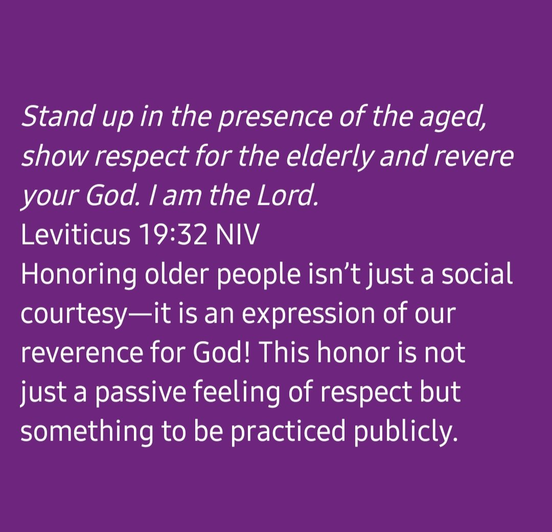 Pastor M tweet media