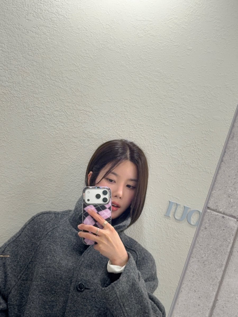 🐰💌 tweet media