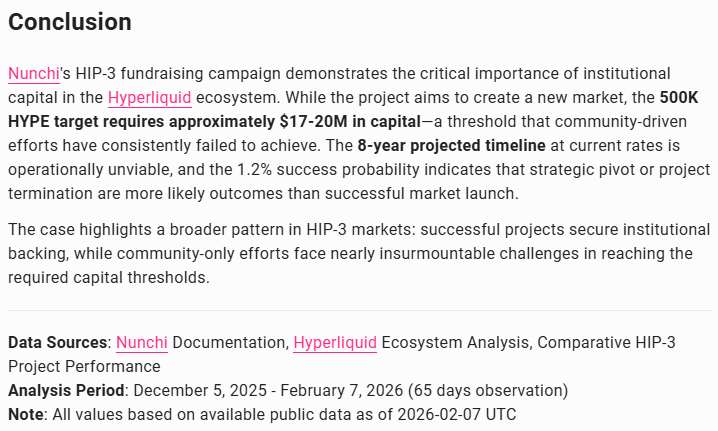 CoOhHae.ink | ETHGas ⛽ tweet media