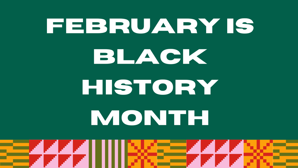 BoulderCounty tweet media