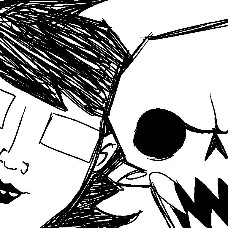 heirborns tweet media