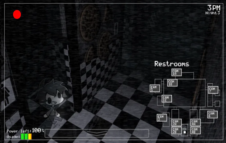 JordenAnimations tweet media